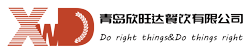 ѯ_ϵ_ൺ޹˾