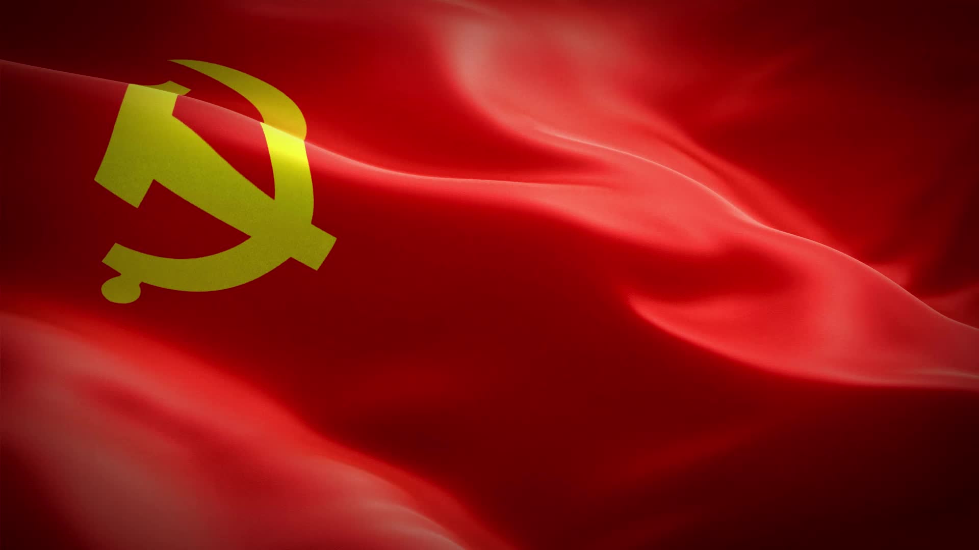 �й����������յ�������